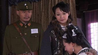 谍影柔情,揭秘特工与爱情交织的惊心动魄故事