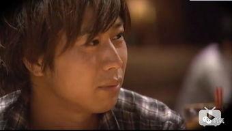 重逢傅总红了眼雨中卑微示爱,雨中卑微示爱，泪洒深情重逢时