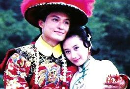 梅花烙,千古情缘，傲骨凌霜